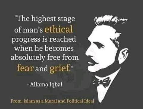 Allama Iqbal Quotes English, Iqbal Poetry In English, Zikar Allah, Islamic Philosophy, Allama Iqbal Quotes, Poetry In English, Iqbal Quotes, Ibn Arabi, Top Quotes Inspiration