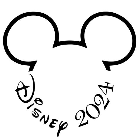 Disney 2024 SVG | Family Disney SVG Shirts | Disney Trip Shirts Family SVG PNG |Vacation Shirts 2024 Disney Shirt Designs Family Vacations, Vinyl Disney Shirt Ideas, Disney Shirts Svg Free, Disney Themed Family Shirts, Cricut Family Disney Shirts, Simple Disney Shirts For Family, Cute Disney Family Shirts, Disney Images Clip Art, Disney Family Shirts Svg Free