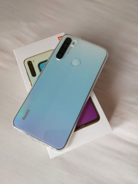 Redmi Mobile, Redmi Phone, Mi Phone, Vivo Phone, Samsung Gadgets, Apple Laptop Macbook, Redmi 8, Screen Fingerprint, Iphone Wallpaper Music