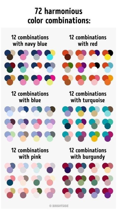 Harmonious Color Combinations, Nail Color Combinations, Yarn Color Combinations, Nail Color Combos, Color Combinations Paint, Teacher Appreciation Gifts Diy, Color Palette Challenge, 9gag Funny, Color Combinations For Clothes