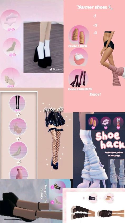 Check out Missshuffles123777's Shuffles Dti shoe hacks Cinnamoroll Image, Duo Dress, Eye Color Chart, Fancy Dress Code, Shoe Hacks, Outfit Hacks, Barbie Playsets, Teen Advice, Drawing Accessories