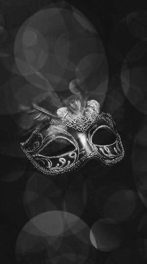 Masquerade Poster Design, Mascarade Aesthetic, Masquerade Aesthetic Dark, Masquerade Party Aesthetic, Masquerade Mask Aesthetic, Med Gala, Masquerade Ball Aesthetic, Masquerade Aesthetic, Masquerade Invitations