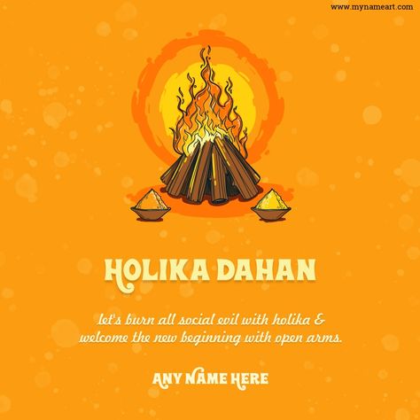 Holika Dahan Wishes With Name Holika Dahan Message, Happy Holi Ka Dahan Wishes, Happy Holika Dahan Images, Holika Dehen Wishes, Holi Dahan Images, Holi Ka Dahan Wishes, Holika Dahan Wishes In Hindi, Holi Greetings In Hindi, Holika Dahan Quotes In Hindi