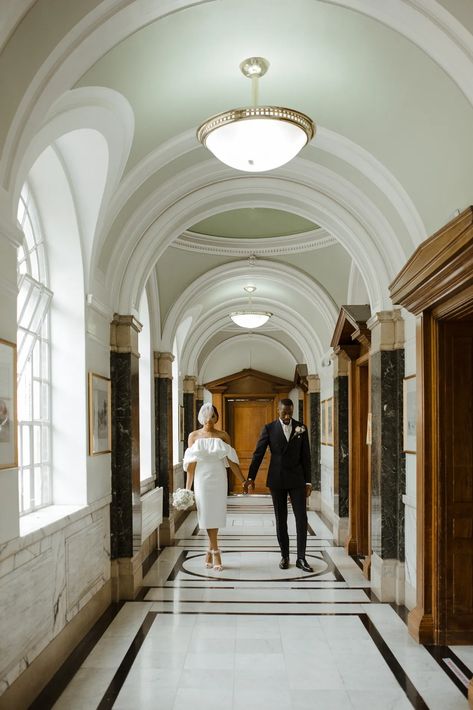 stephanie-green-weddings-islington-town-hall-st-marys-photographer-180 Town Hall Wedding, Green Weddings, St Marys, Saint Marys, Mini Wedding, Ceremony Location, Best Of The Best, Town Hall, Top 50