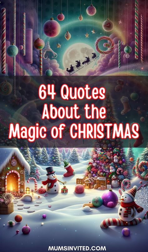 Christmas Feels Quotes, Christmas Magic Quotes, Christmas Quotes Romantic, Short Christmas Greetings, Christmas Lights Quotes, Holiday Quotes Christmas, Christmas Gift Quotes, Cute Christmas Quotes, Christmas Card Verses