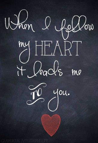 It leads me to you. Valentine Day Messages Love, Valentines Day Messages For Him, Valentines Quotes For Him, Valentine Love Quotes, Valentines Day Sayings, Valentines Day Quotes For Friends, Suburban Kitchen, Valentines Day Love Quotes, Valentines Day Quotes For Him