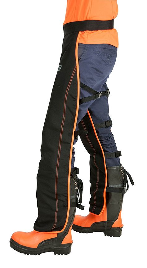 Coveralls Workwear, Industrial Clothing, Work Gear, Safety Clothing, Gardening Outfit, One Clothing, Type A, Chainsaw, Winter Boot