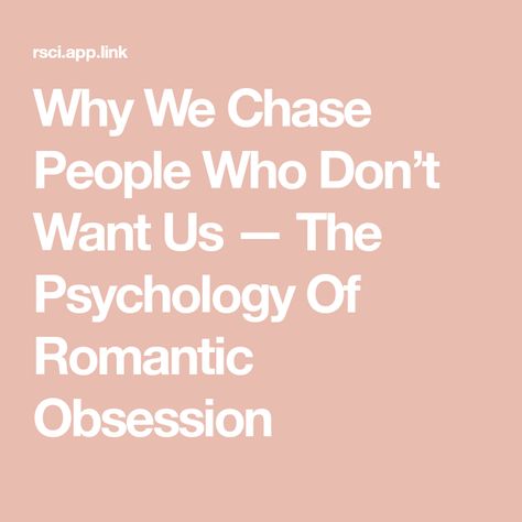 Don’t Chase Him, Play Hard To Get, Cognitive Dissonance, Mixed Signals, Genuine Smile, Unrequited Love, Negative Self Talk, Self Talk, Play Hard