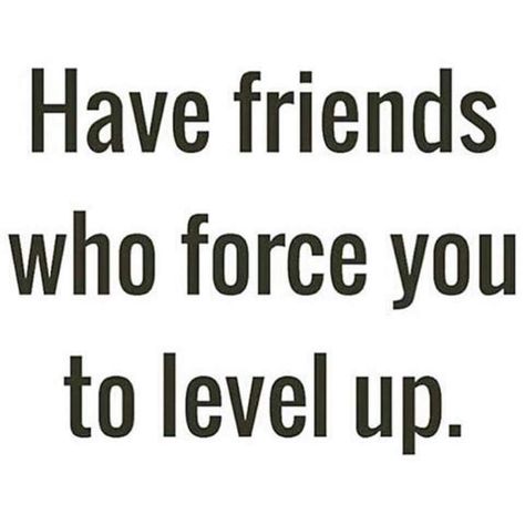 Ugh yes. If only I had a gym buddy... Workout Buddy Quotes, Buddy Quote, Mate Quotes, Partner Quotes, Gym Buddy, Therapy Quotes, Partner Workout, Gym Quote, Bio Quotes