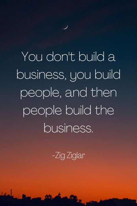 Build Different Quotes, Building Life Quotes, Building Community Quotes, Zig Ziglar Quotes Business, Building An Empire Quotes, Team Success Quotes, Empire Quotes, Kindness Video, Independent Quotes