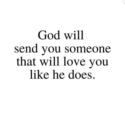 Real Love Quotes, Godly Relationship, A Course In Miracles, Secret Quotes, Quotes About Love And Relationships, Inspirational Quotes About Love, Prayer Quotes, How To Manifest, Verse Quotes