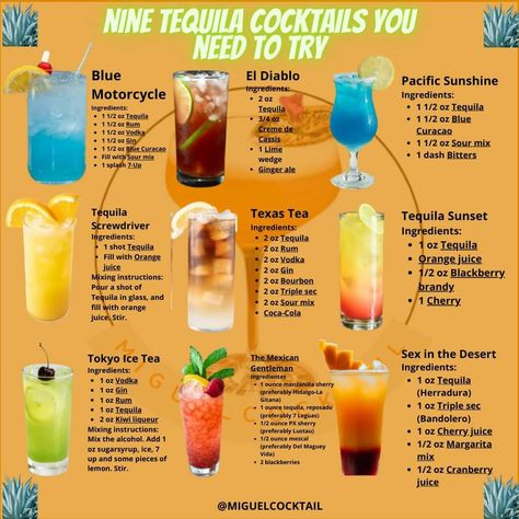 Sweet Fruity Alcohol Drinks, Mixed Drinks Alcohol Recipes, Orange Juice And Vodka, Bartender Drinks Recipes, Fruity Alcohol Drinks, Booze Drink, Fun Drinks Alcohol, Bartender Drinks, Pretty Alcoholic Drinks