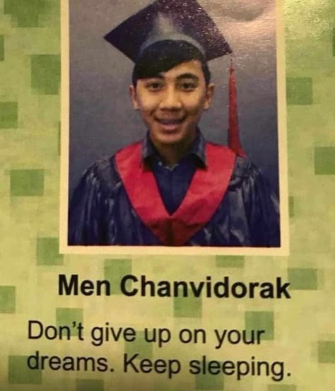 Yearbook Quotes Unique Funny, Graduation Qoute Funny, Senior Quotes Funny Hilarious, Quotes For Yearbook Funny, Senior Quotes Unique Funny, Graduating Quotes, Senior Quotes Unique, Yearbook Quotes Funny, Senior Quotes Inspirational