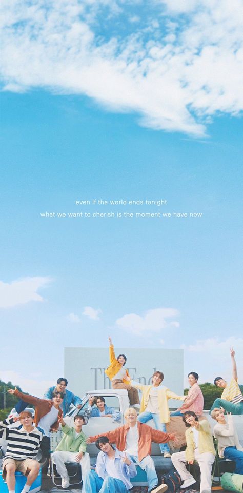 Seventeen Wallpaper Kpop, Seventeen Lyrics, Seventeen Song, Heaven Wallpaper, Pledis Seventeen, Seventeen Going Seventeen, Lines Wallpaper, Joshua Seventeen, Buku Skrap