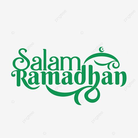 salam,ramadan,greeting,lettering,ramadhan Salam Ramadhan, Newspaper Background, Sale Logo, Vintage Lettering, Free Vector Graphics, Background Banner, Transparent Stickers, Logo Ideas, Company Names