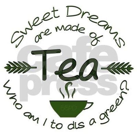 Tea Jokes, Tea Humor, Tea Quotes Funny, Tea Princess, Tea Puns, Tea Crafts, Tea Quotes, Tea And Books, Tea Culture