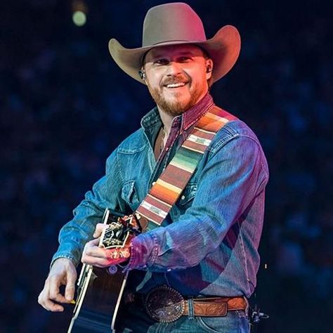 Cody Johnson has delivered his new track titled “By Your Grace” to Christian radio ahead of the Easter holiday. The song, written by Johnson, is from his sophomore major-label release Human The Double Album. “By Your Grace” is a reflection of Johnson’s own vulnerability about releasing the Human album, one he calls his most exposed […] The post DOWNLOAD MP3: Cody Johnson – By Your Grace (Lyrics) appeared first on Gospel Songs Mp3. Cody Johnson Concert, Western Horseman, Cole Swindell, Cody Johnson, Houston Rodeo, Horse Magazine, Brooks & Dunn, Country Music News, Best Country Singers