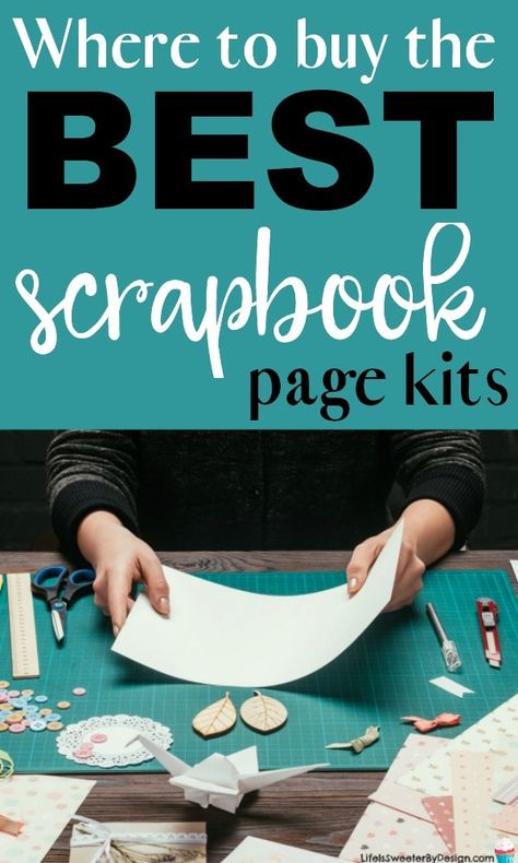 Book Cards Ideas, 2 Page Scrapbooking Layouts, Cricut Scrapbooking Layouts, Aesthetic Craft Ideas, Monthly Scrapbook, Scrapbook Tips, Scrape Booking, Scrapbook Techniques, Scrapbooking 101