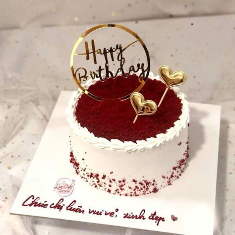 #foodie, #cakes, #cakeinspiration, #design Bday Cake For Husband Birthday, Birthday Cakes For Husband Unique, Redvelvet Cake Design Birthday, Best Cake For Husband Birthday, Husband Birthday Cake Design, Romantic Bday Cake For Husband, Unique Cake Designs For Husband Birthday, Cake For My Boyfriend Birthday, Birthday Cake For Boyfriend Romantic