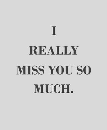 Where Are You, Long Distance Friendship Quotes, Bereavement Quotes, Quotes Distance, I Miss You Quotes For Him, Missing You Quotes For Him, Sweet Pictures, I Miss You Quotes, 40th Quote