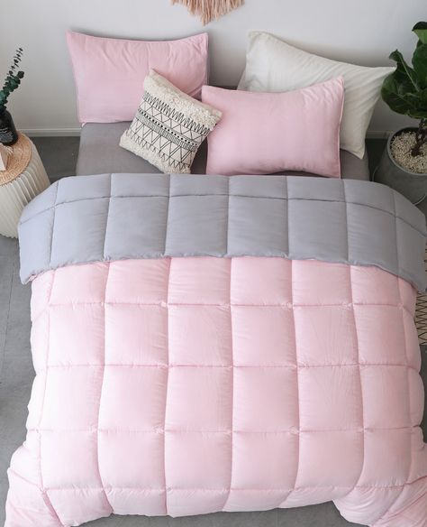 Soft Comforter Bedding, Sleep Box, Quilted Comforter, King Size Comforter Sets, Comforter Bedding, King Size Comforters, Comforter Bedding Sets, Quilt Comforter, Soft Comforter