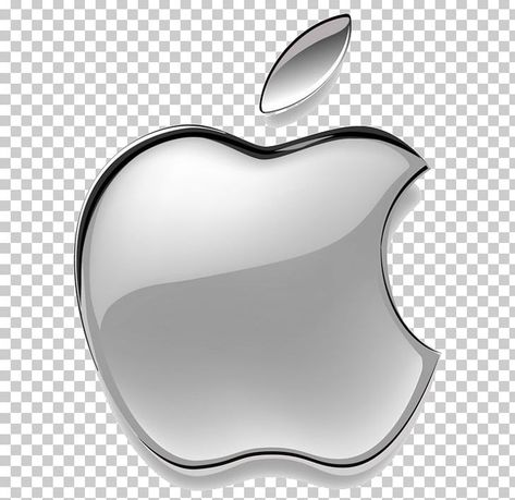 Apple Black And White, Background Slot, Laptop Png, Black And White Camera, Computer Clipart, Apple Logo Design, Inc Logo, Tela Iphone, Iphone Logo