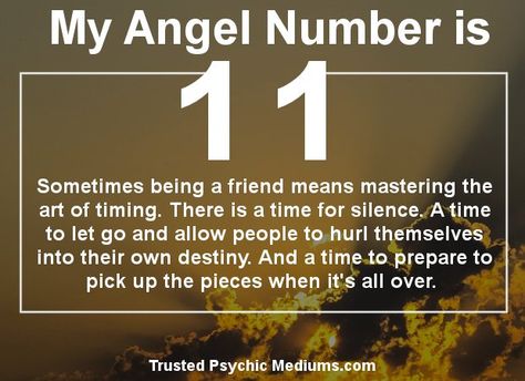 My Angel Number, 11 Meaning, Angel Number 11, Empowered Empath, The Number 11, Angel 11, Healing Quotes Spiritual, Free Daily Horoscopes, Numerology Numbers