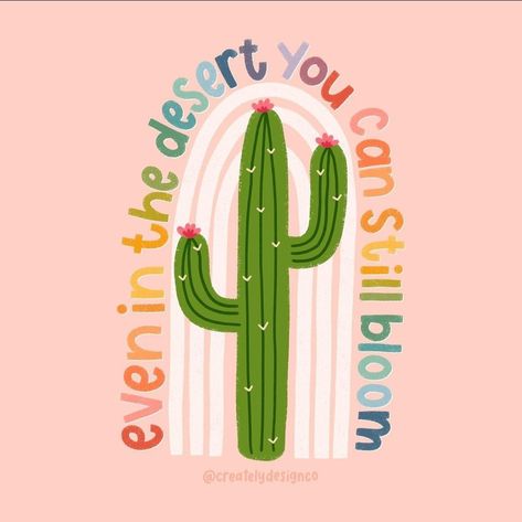 createlydesignco Cactus Quotes Inspirational Short, Pink And Green Classroom, Cactus Humor, Desert Classroom, Cactus Classroom Decor, Garden Theme Classroom, Cactus Quotes, Green Classroom, Work Office Ideas