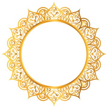 luxury golden circle frame,vintage gold circular pattern,round ornament vector,ornament design,luxury frame,happy birthday,golden,golden circle frame,royal,round frame,golden circle,gold,frame,gold circle,circle,luxury,decoration,decorative,vintage,golden glitter,islamic,circle frame,thai,border,title,abstract,elegant,transparent,luxury wedding frame,ornament border,frame design,luxury design,luxury golden,cercle design gold,style luxury,golden border,ornament wedding,ornament circle for wedding Golden Circle Frame Png, Golden Round Frame Png, Islamic Circle Frame Png, Round Vector Design, Royal Frame Design, Circle Border Design, Golden Border Design, Circle Flower Frame, Golden Frame Design