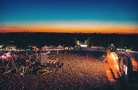 Leeds Fest, Uk Festivals, Sam Neill, Concert Aesthetic, Wheat Field, The Great Escape, Field Day, Entertainment Music, July 15