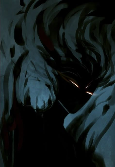 Shadow Person, Shadow Creatures, Shadow Monster, Red King, Monster Concept Art, Creature Concept Art, Arte Fantasy, Creature Concept, The Villain