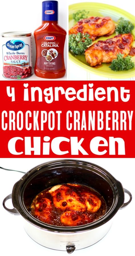 Plateau Charcuterie, Country Boil, Sweet And Spicy Chicken, Cranberry Chicken, Chicken Crockpot Recipes Easy, Healthy Chicken Recipes Easy, Frugal Girls, Crockpot Chili, Crockpot Dishes