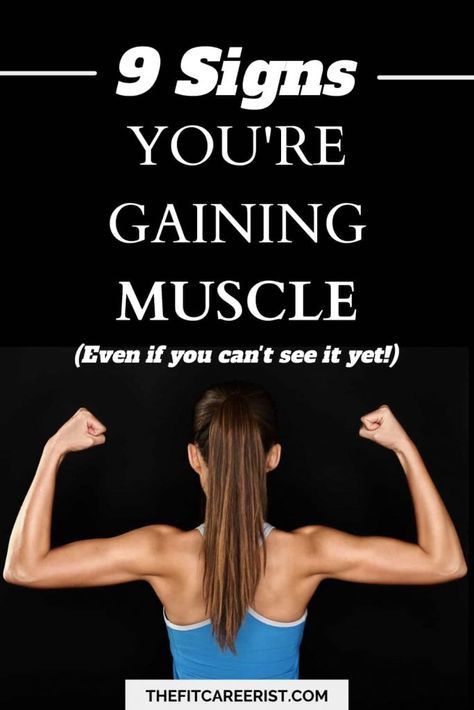 Body Building Foods Gain Muscle, Losing Weight Building Muscle, Meal Planning For Muscle Gain For Women, Lose Body Fat And Build Muscle Diet, Muscle Lengthening Exercises, Muscle Gain Diet Women, Grow Muscle Fast, Bulk Women Muscle Building, Bulking Diet For Women Build Muscle