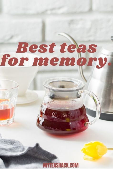 Breakfast Beverages, Best Tea Brands, Tea Blends Recipes, Best Teas, Herbal Tea Benefits, Tea Burn, Best Herbal Tea, Medicinal Tea, Homemade Tea