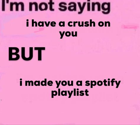 Spotify Playlist Covers Aesthetic Crush, Crushing Spotify Playlist Cover, Spotify Playlists For When You Have A Crush, Spotify Playlist Covers Crush, Crushing Playlist Cover, Playlist Covers Crush, Spotify Playlist For Crush, Crush Spotify Playlist Cover, Playlist For Crush