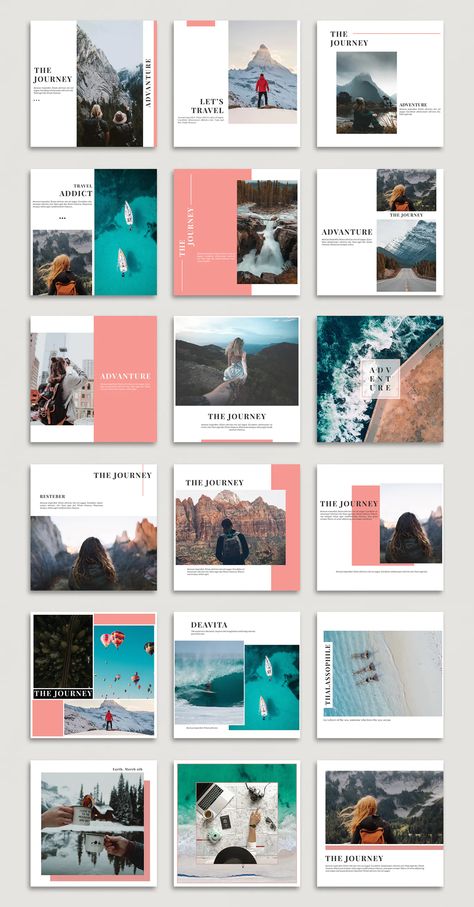 Magazine Cover Instagram Post, Instagram Post Minimalist, Minimalist Post Design, Instagram Post Design Minimalist, Insta Post Layout, Post Layout Design, Minimalist Instagram Feed, Minimalist Instagram Post, Instagram Posts Template