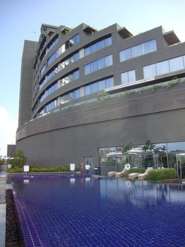 Westin Hotel Westin Hotel, Amazing India, Guest Rooms, Incredible India, India Travel, Pune, Best Hotels, Places Ive Been, Places To Travel