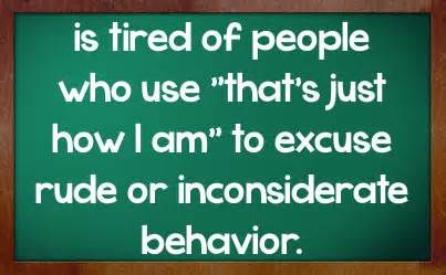 quotes about disrespectful people - Searchya - Search Results Yahoo Image Search Results Rude People Quotes, Disrespect Quotes, Inconsiderate People, Disrespectful People, Rude People, Tired Of People, Quotes By Authors, People Quotes, Famous Quotes