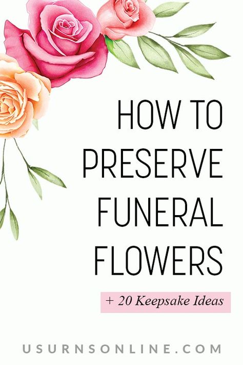 How To Persevere Flowers Diy, Pressing Flowers Diy, How To Press Flowers, How To Dry Out Flowers, Perserving Flowers, Microwave Flower Press, Diy Resin Flowers, Remembrance Flowers, Dried Flowers Crafts