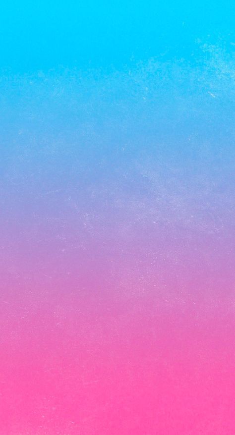 Blue And Pink Ombre Wallpaper, Pink Blue Gradient Wallpaper, Pink And Blue Iphone Wallpaper, Wallpaper Gradasi, Wallpaper Gradasi Warna, Blue And Pink Wallpaper, Wallpaper Iphone Biru, Blue Pink Wallpaper, Pink And Blue Wallpaper