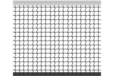 Tennis Net Horizontal Seamless Pattern Background. Vector Net Illustration, Tennis Net, Pattern Background, Grid Lines, Design Bundles, Vector Graphics, Background Patterns, Seamless Pattern, Creative Market