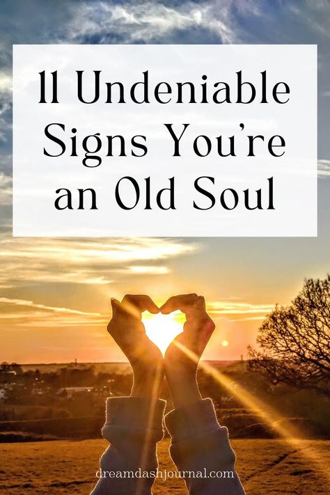 old soul Old Souls Love Differently, Old Souls Quote, Soul Symbol Signs, Fragments Of Your Soul, Old Soul Tattoo, Old Soul Quotes, Soul Meaning, Gentle Soul, Spiritual Medium