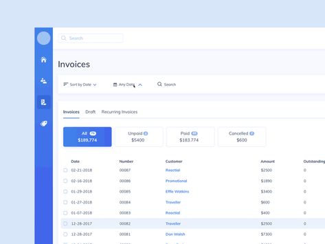 Date Filter UI Animation date picker software ui invoice tool ui pattern ildiko ignacz ux design ui design dropdown software ildiesign ux ui Filter Ui Design, การออกแบบ Ui Ux, Application Ui Design, Software Ui Design, Ui Design Mobile, Web Dashboard, Mobile Ui Patterns, Desain Ui, Ui Animation