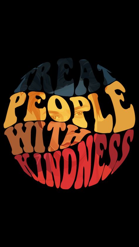 Harry Styles Treat People With Kindness Wallpaper, Treat People With Kindness Harry Styles, Harry Styles Treat People With Kindness, Tpwk Wallpaper Aesthetic, Harry Styles Lot Outfit Ideas, Harry Styles Lot Outfit, Lot Outfit Ideas, Treat People With Kindness Wallpaper, Tpwk Wallpaper