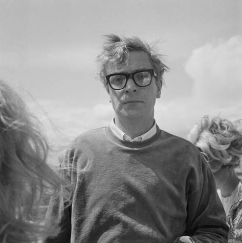 14 Michael Caine Cannes 1966 Photos & High Res Pictures - Getty Images Terry O Neill, Candice Bergen, Michael Caine, Discover Music, Vintage Everyday, Popular Sports, Royalty Free Video, Creative Video, Latest Images