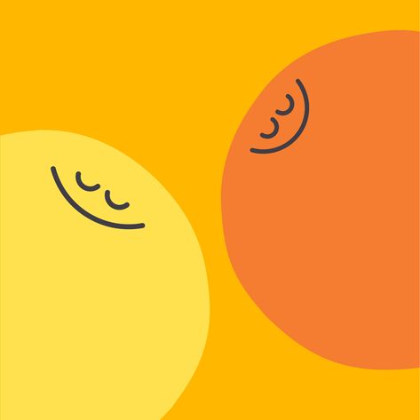 Mindful Moment Mindfulness Logo, Remove Distractions, Headspace Meditation, Happy Messages, Mindfulness App, Sleep Exercise, New Moon Rituals, Study Smarter, Happy Minds