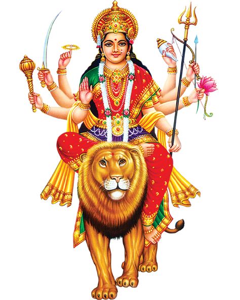 Maha Navami, Navratri Wallpaper, गणेश वॉलपेपर, Lord Durga, Maa Durga Photo, Maa Durga Image, Durga Ji, Durga Picture, Sun Solar