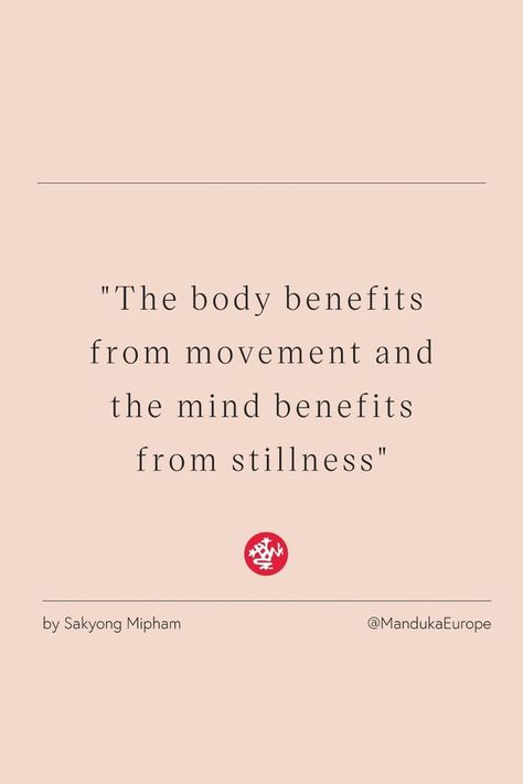 Yin Yoga Benefits Quotes, Yoga Benefits Quotes, Stretching Quotes, Flexible Quotes, Yin Yoga Quotes, Yoga Quotes Inspirational, Yoga Intentions, Yin Yoga Benefits, Yoga Alignment