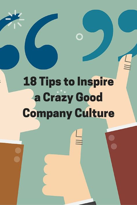 Company Culture Quotes, Positive Work Culture, Employee Engagement Activities, Incentives For Employees, Workplace Culture, Culture Quotes, Office Culture, Staff Motivation, Positive Work Environment