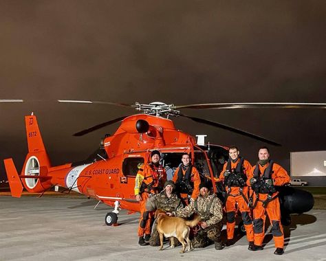 Navy Quotes, Coast Guard Helicopter, Patriotic Poems, Coast Guard Rescue, Stories Quotes, Windsor Ontario, Us Coast Guard, United States Military, The United States Of America